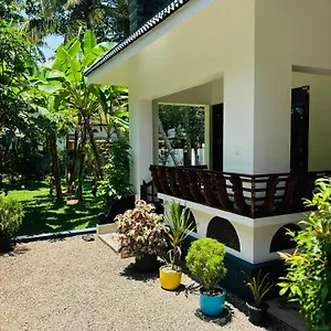  Homestay Lemon India