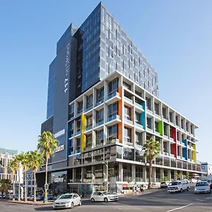  Apartment 117 On South Africa